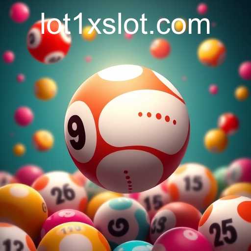 1xslot