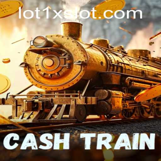Exploring the Exciting World of CashTrain and 1xslot