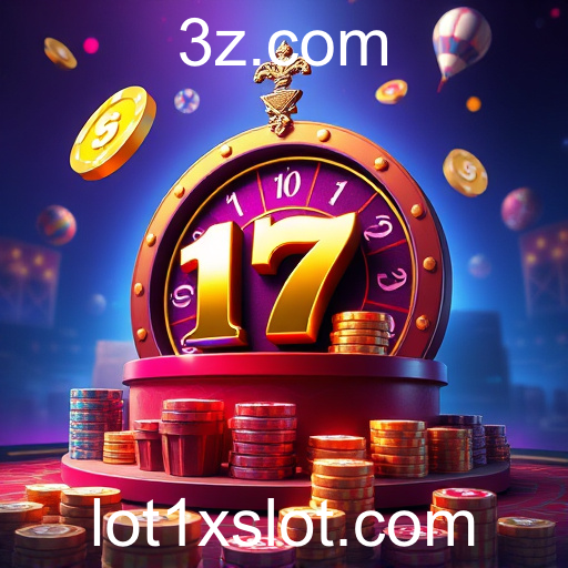 1xslot