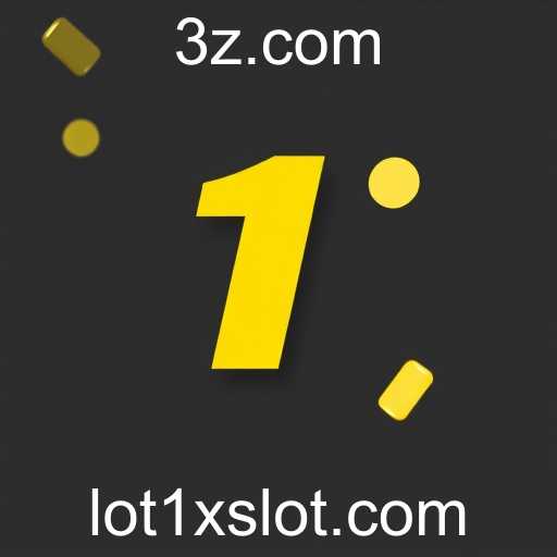 Cenário Atual dos Jogos Online no Brasil em 2025