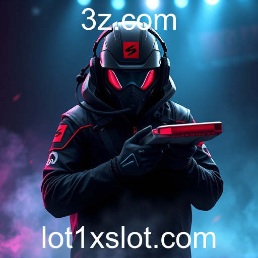 1xslot