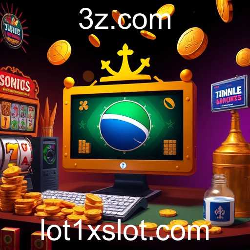 A Evolução dos Jogos Online em 2025