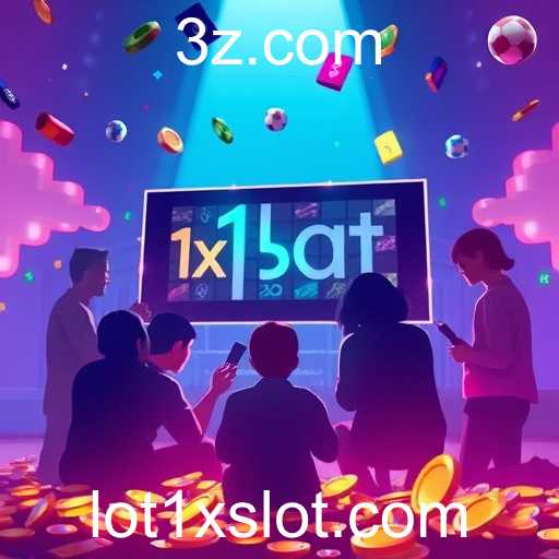 Expansão e Influência de Plataformas de Entretenimento Digital em 2025