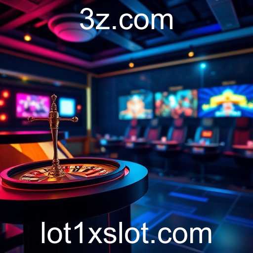 Tendências de Jogos Online em 2025