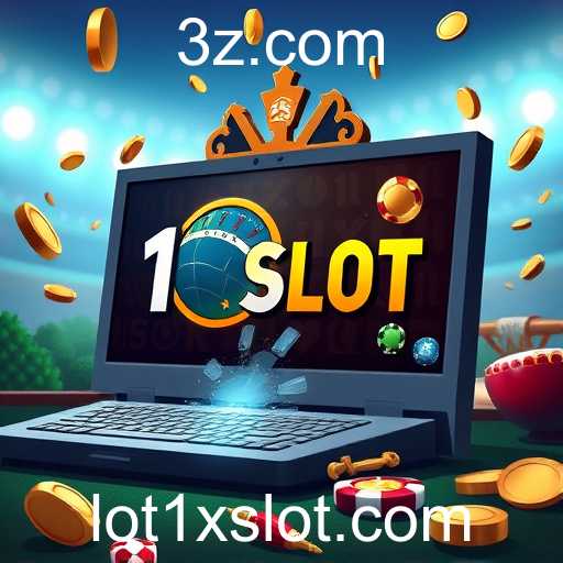 Crescimento e Desafios do 1xslot no Brasil