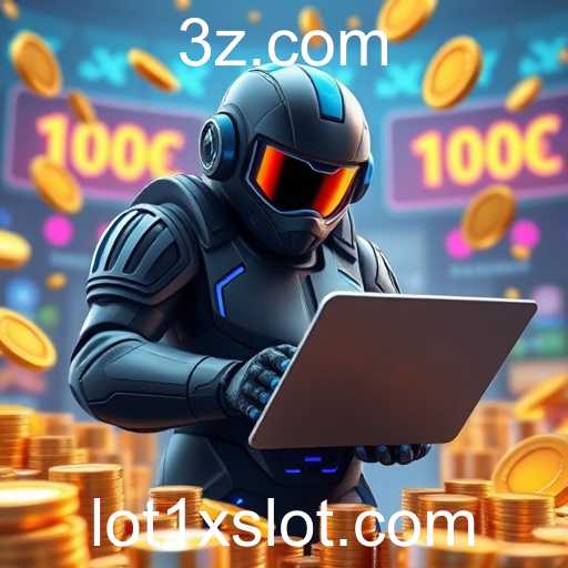 O Crescimento de Plataformas de Jogos Online em 2025