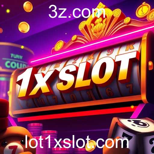 O Crescimento do Setor de Jogos Online no Brasil