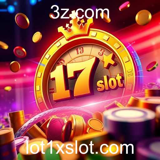 O Impacto dos Jogos de Azar na Economia Brasileira