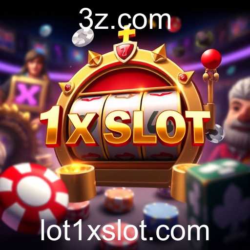 Impacto dos Jogos Online no Brasil