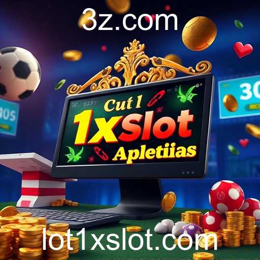 O Impacto dos Jogos Online no Mercado Brasileiro