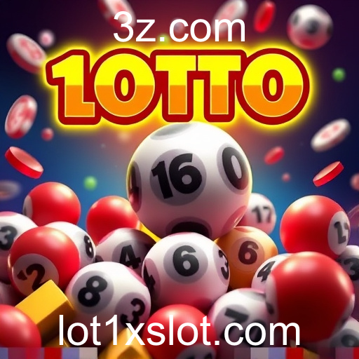 A Ascensão dos Jogos Online e o Papel do 1xslot