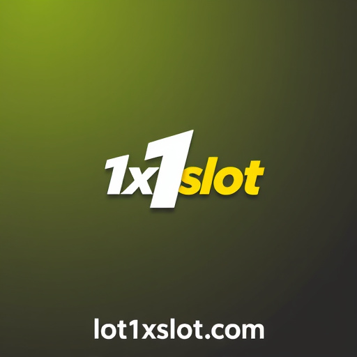 1xslot