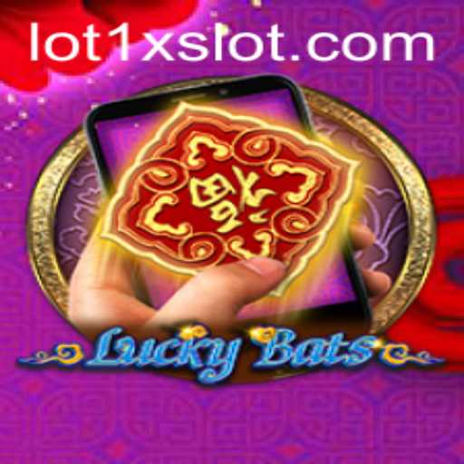 Delve into the Exciting World of LuckyBatsM on 1xSlot