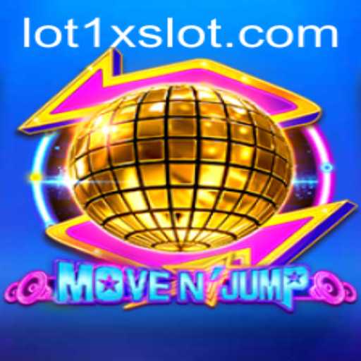 MovenJump: An Engaging Adventure in the World of 1xslot