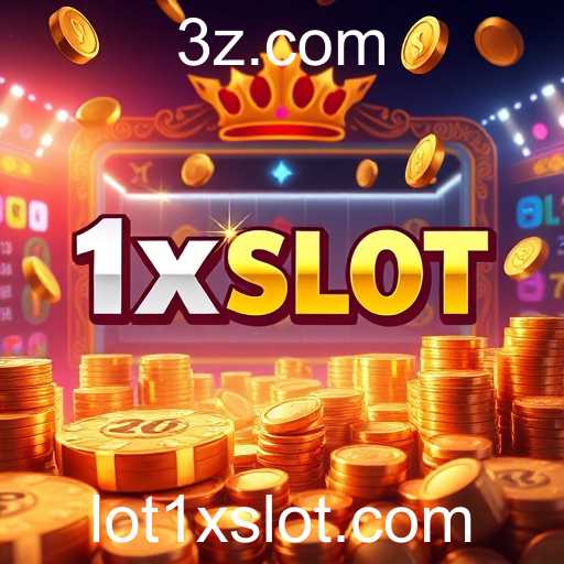 Novidades e Desafios no Mundo dos Jogos Online