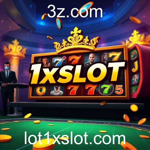 Avanço e Impactos dos Cassinos Online no Brasil