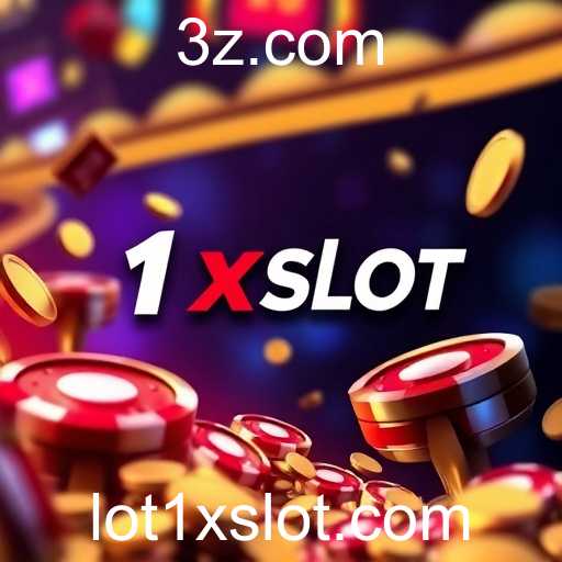 Tendências e Desafios dos Jogos Online em 2025