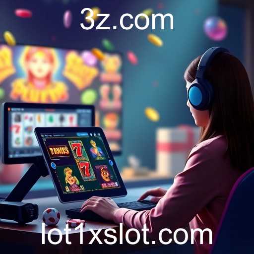 Tendências e Desafios Atuais no Mundo dos Jogos Online