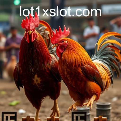 Exploring the World of Online Sabong: A Deep Dive