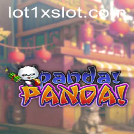 Explore the Excitement of PandaPanda on 1xslot