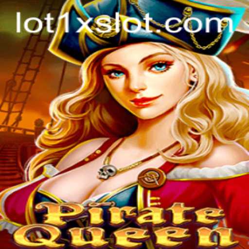 Discovering PirateQueen at 1xslot: A Treasure Trove of Excitement