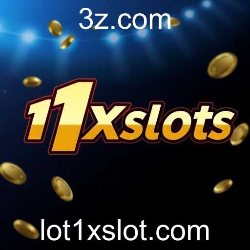 Descubra as Imperdíveis Promoções de 1xslot