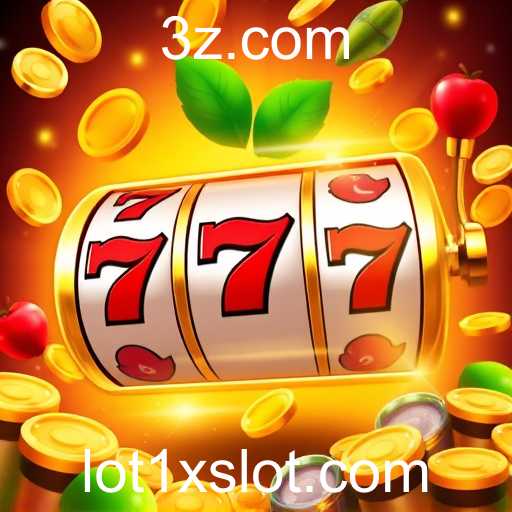 A Popularidade dos Caça-níqueis no Site 1xslot