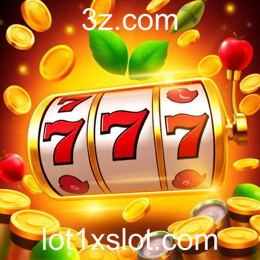 A Popularidade dos Caça-níqueis no Site 1xslot