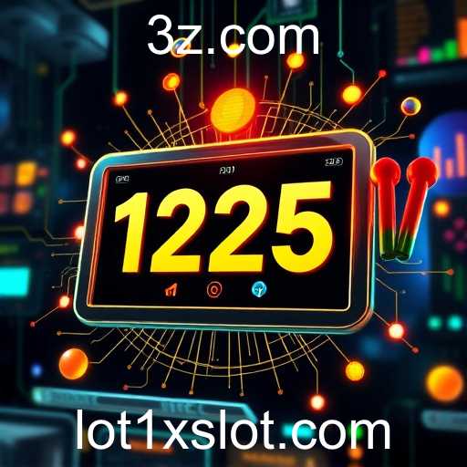 Avanços Tecnológicos e os Impactos na Economia Brasileira