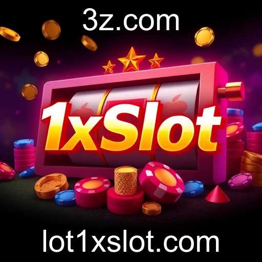 A Ascensão dos Jogos de Azar Online em 2025